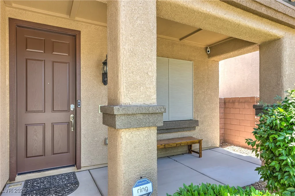 2189 De Narvik, Henderson, NV 89044