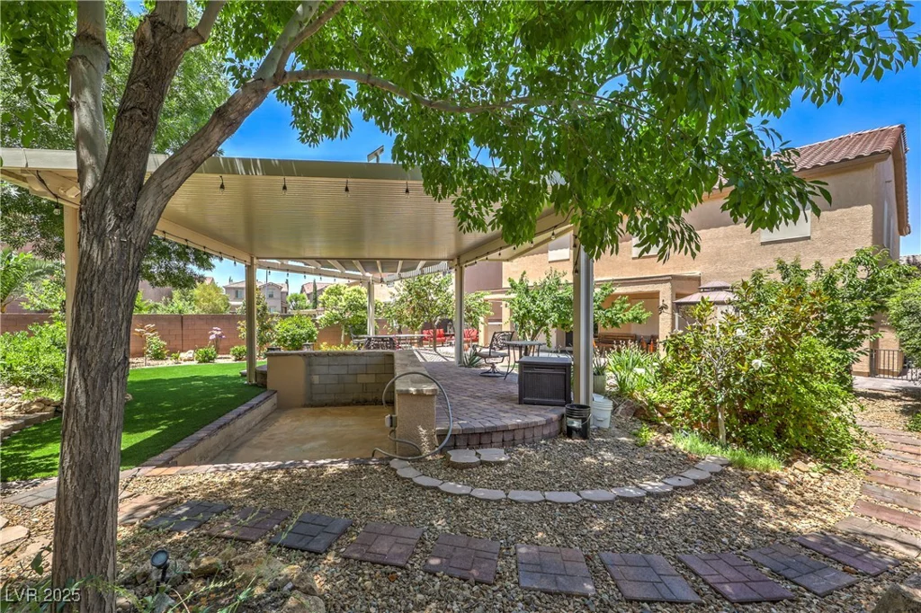 2189 De Narvik, Henderson, NV 89044