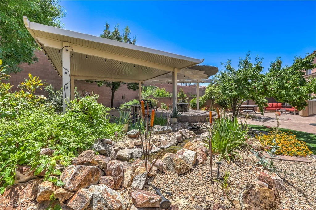 2189 De Narvik, Henderson, NV 89044