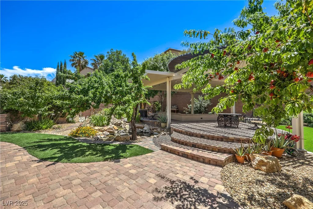 2189 De Narvik, Henderson, NV 89044