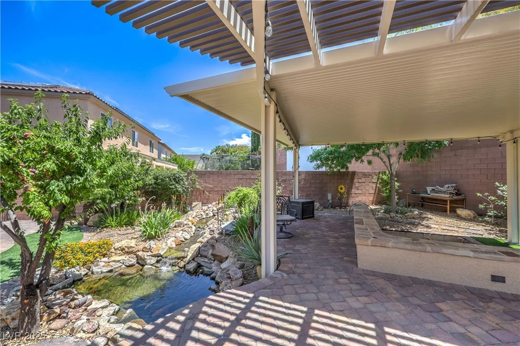 2189 De Narvik, Henderson, NV 89044