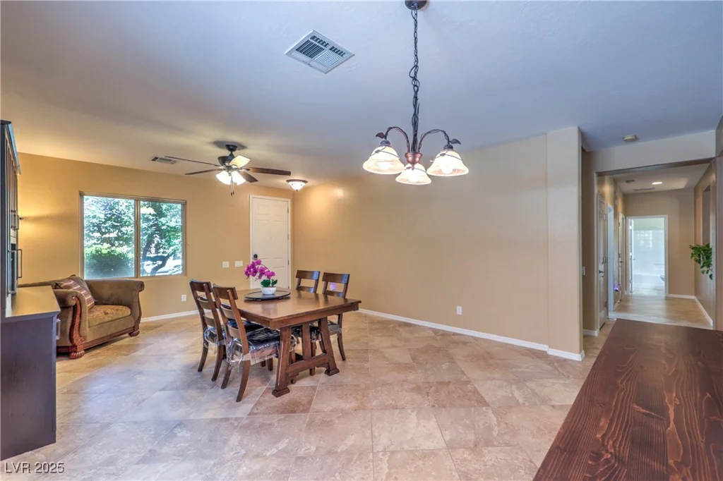 2189 De Narvik, Henderson, NV 89044