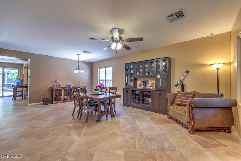 2189 De Narvik, Henderson, NV 89044