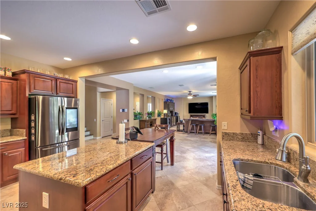 2189 De Narvik, Henderson, NV 89044