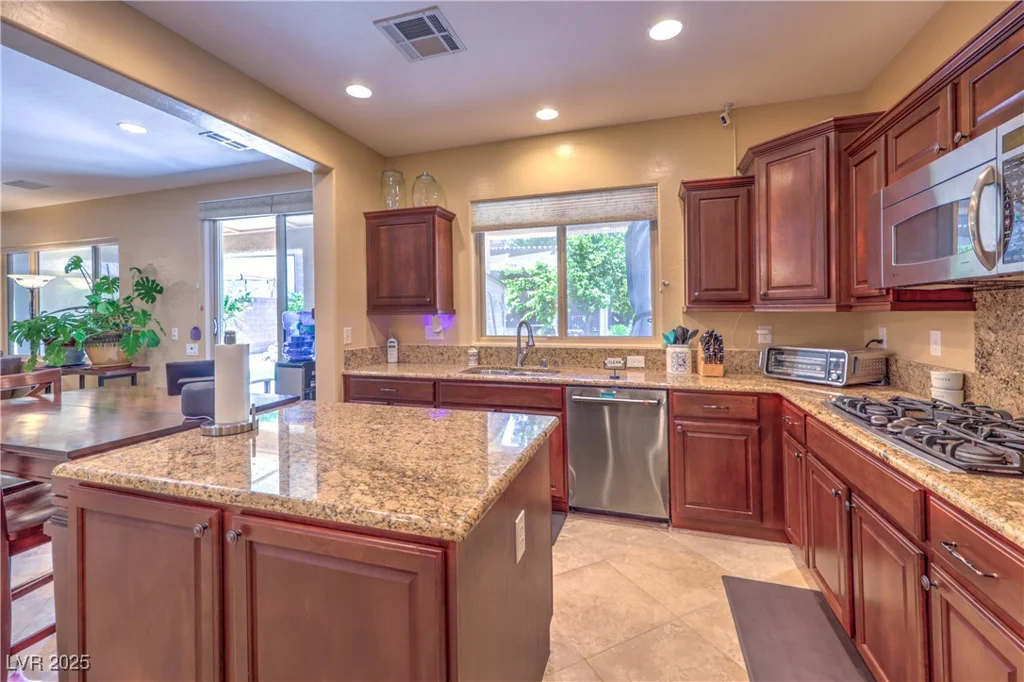 2189 De Narvik, Henderson, NV 89044