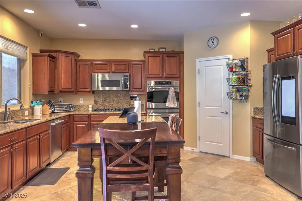 2189 De Narvik, Henderson, NV 89044