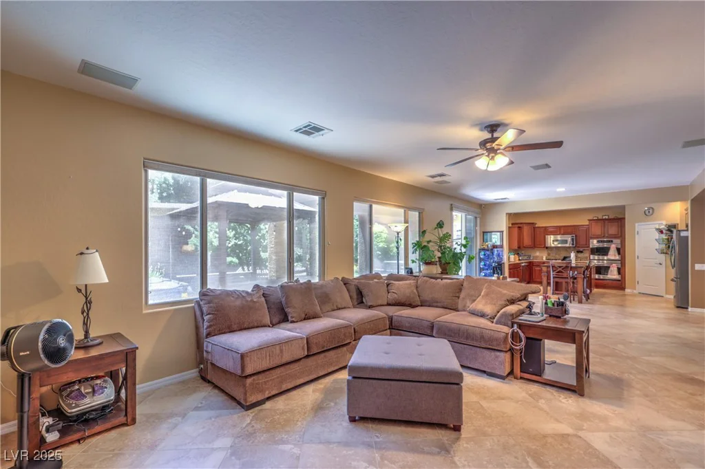 2189 De Narvik, Henderson, NV 89044
