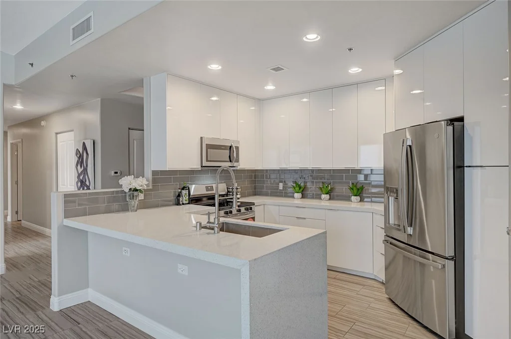 8255 Las Vegas, Las Vegas, NV 89123