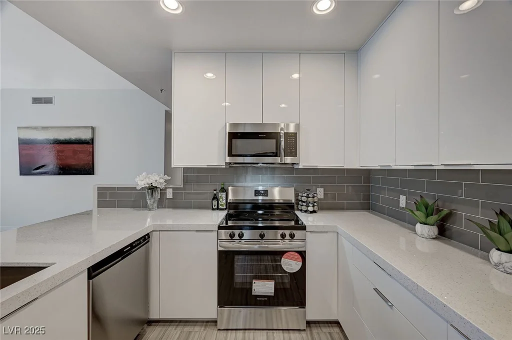 8255 Las Vegas, Las Vegas, NV 89123