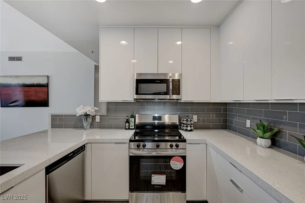 8255 Las Vegas, Las Vegas, NV 89123
