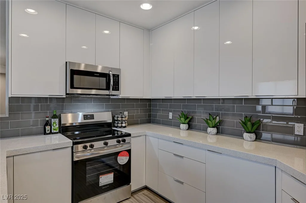 8255 Las Vegas, Las Vegas, NV 89123