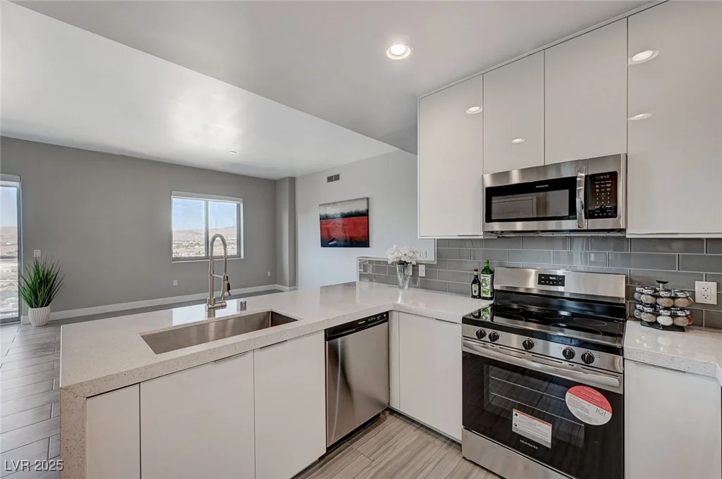 8255 Las Vegas, Las Vegas, NV 89123