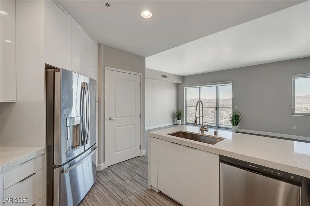 8255 Las Vegas, Las Vegas, NV 89123