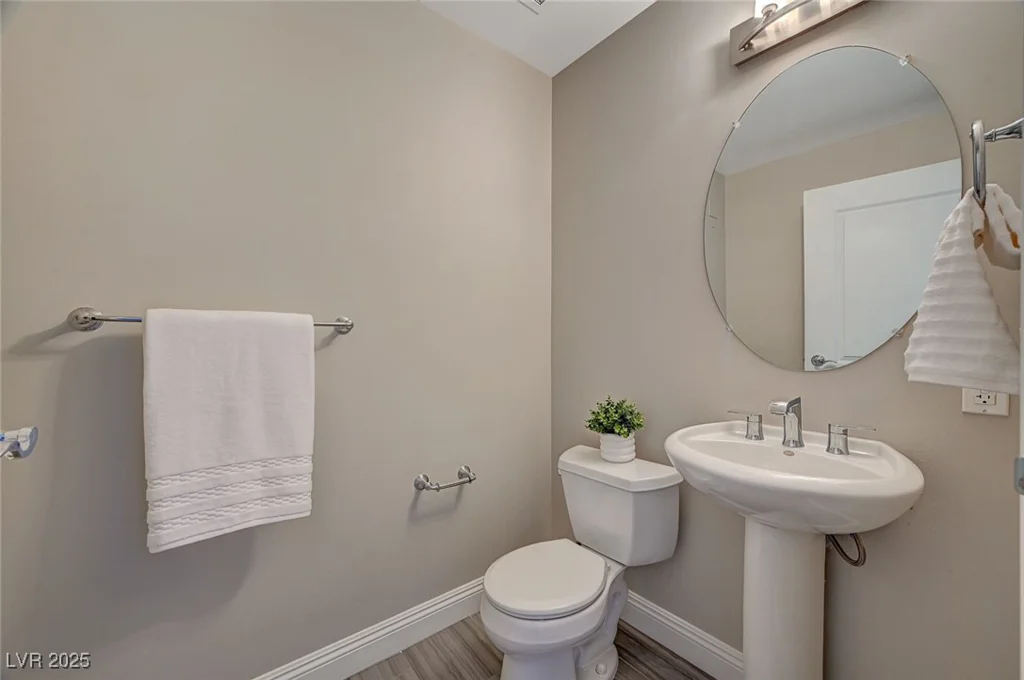 8255 Las Vegas, Las Vegas, NV 89123
