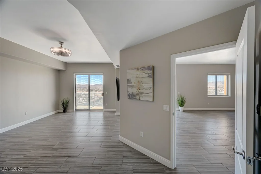 8255 Las Vegas, Las Vegas, NV 89123