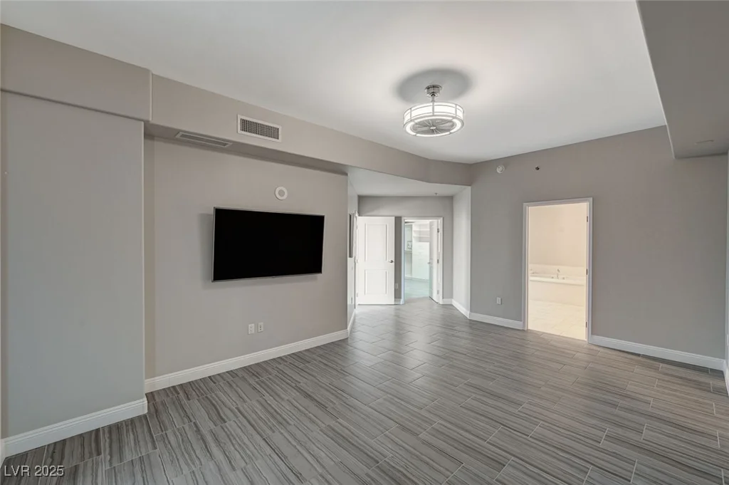 8255 Las Vegas, Las Vegas, NV 89123