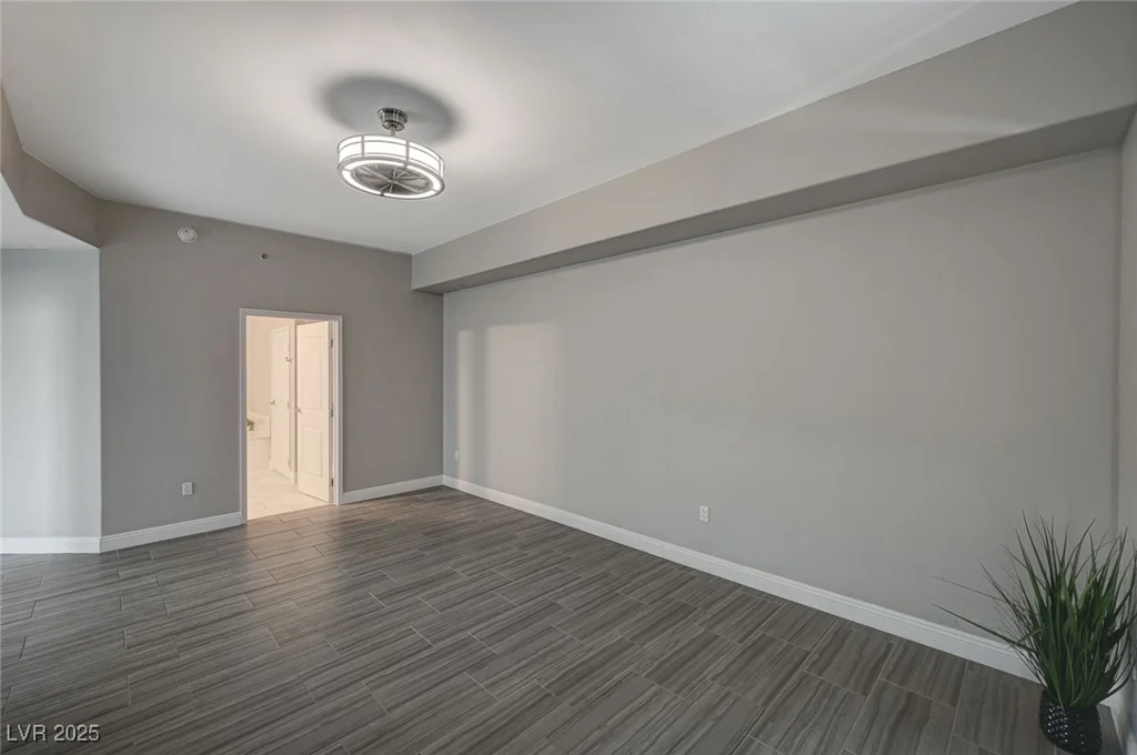 8255 Las Vegas, Las Vegas, NV 89123
