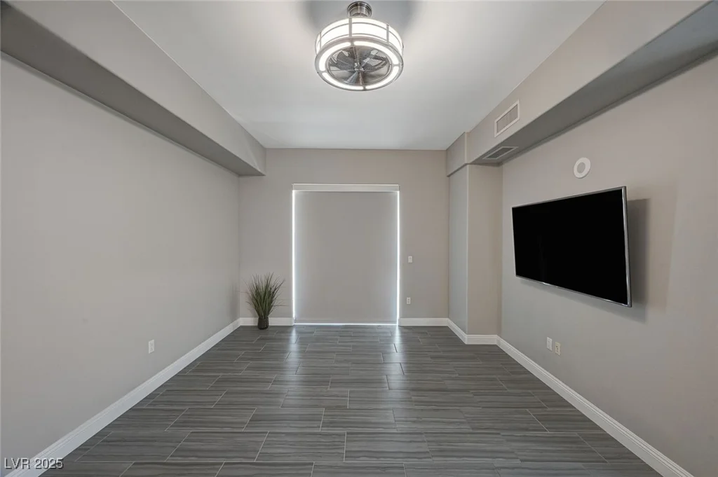 8255 Las Vegas, Las Vegas, NV 89123