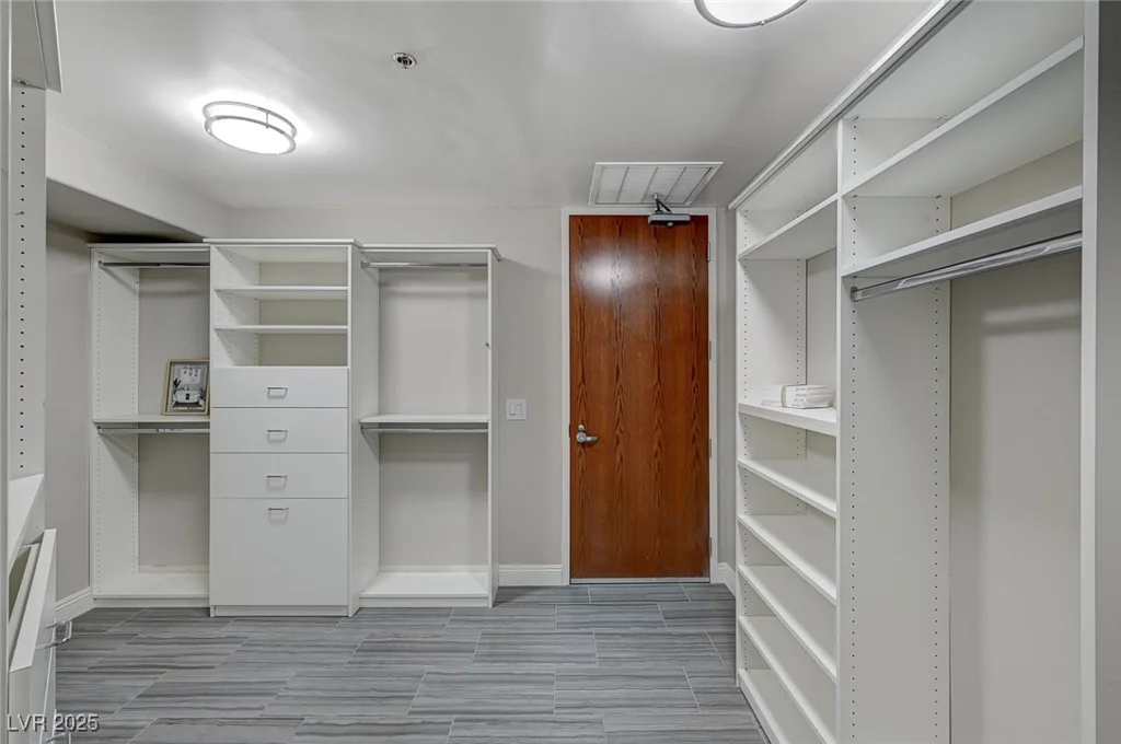 8255 Las Vegas, Las Vegas, NV 89123