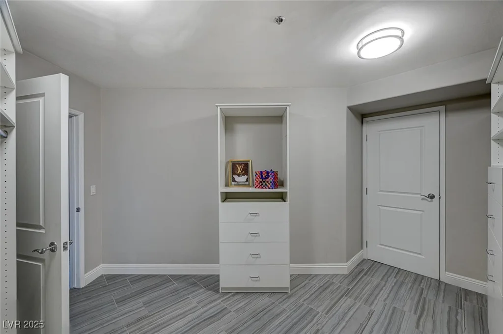 8255 Las Vegas, Las Vegas, NV 89123
