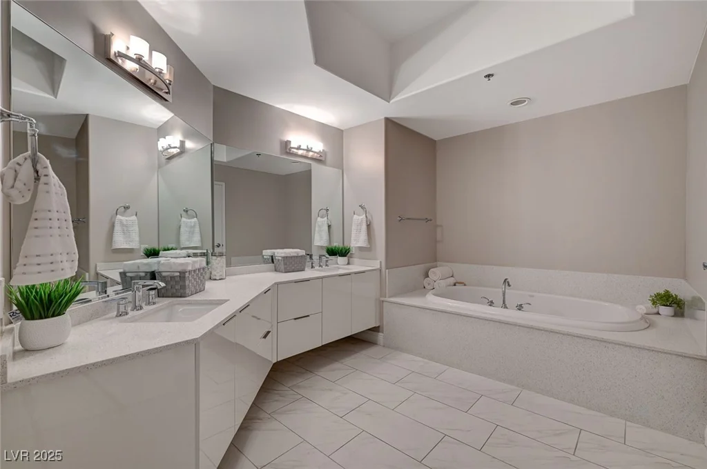 8255 Las Vegas, Las Vegas, NV 89123