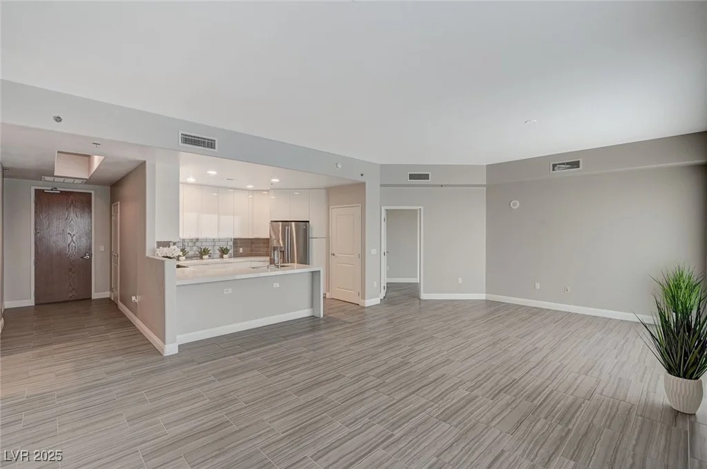 8255 Las Vegas, Las Vegas, NV 89123