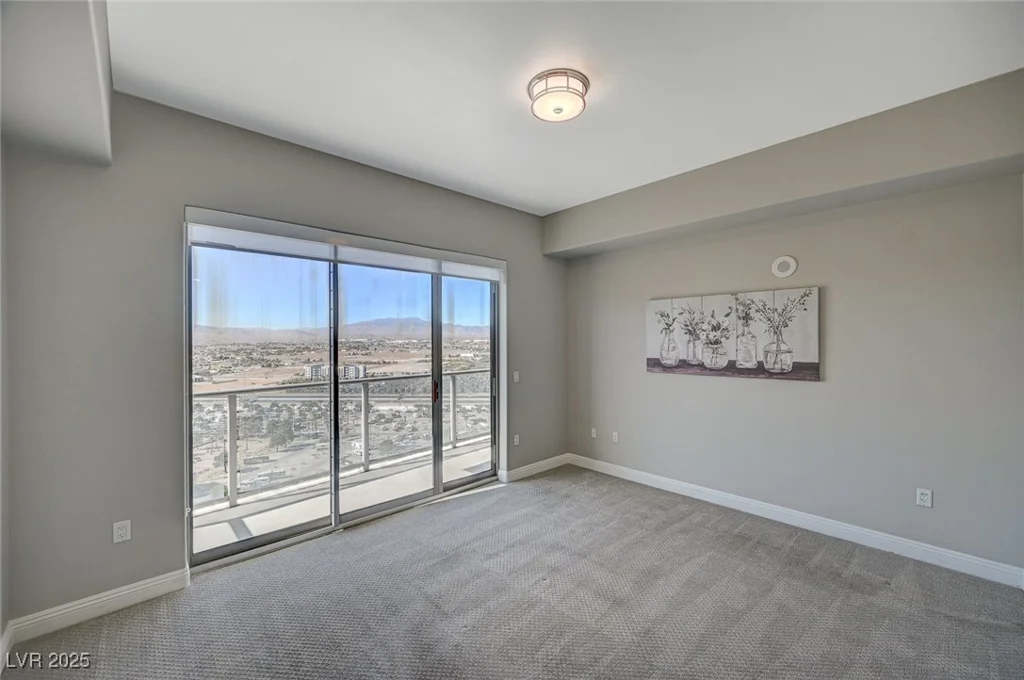 8255 Las Vegas, Las Vegas, NV 89123