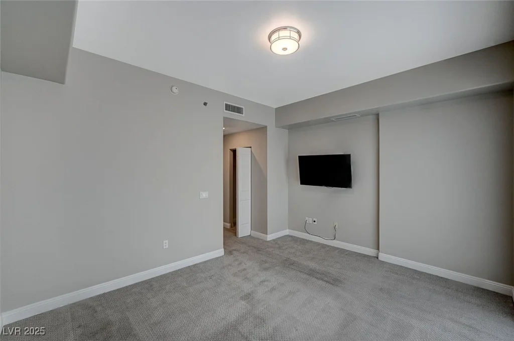 8255 Las Vegas, Las Vegas, NV 89123