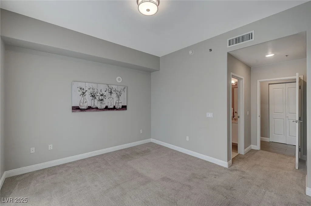 8255 Las Vegas, Las Vegas, NV 89123