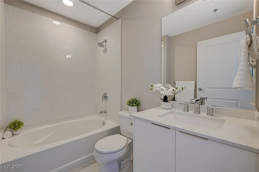 8255 Las Vegas, Las Vegas, NV 89123