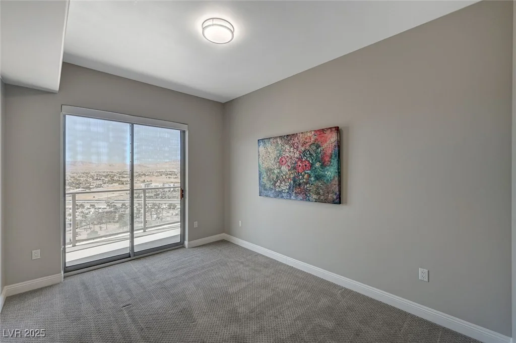 8255 Las Vegas, Las Vegas, NV 89123