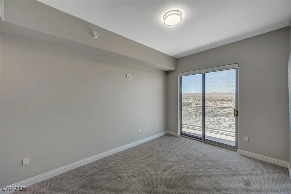 8255 Las Vegas, Las Vegas, NV 89123