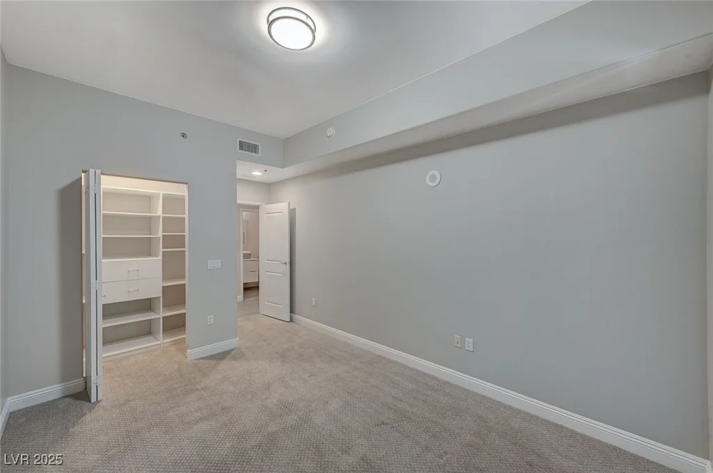 8255 Las Vegas, Las Vegas, NV 89123