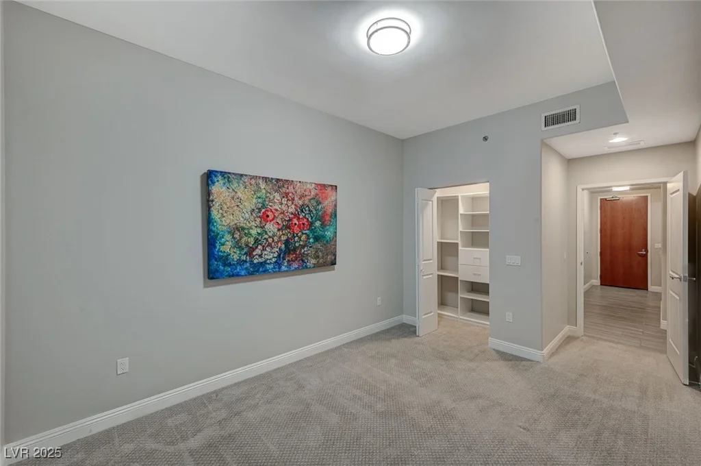 8255 Las Vegas, Las Vegas, NV 89123
