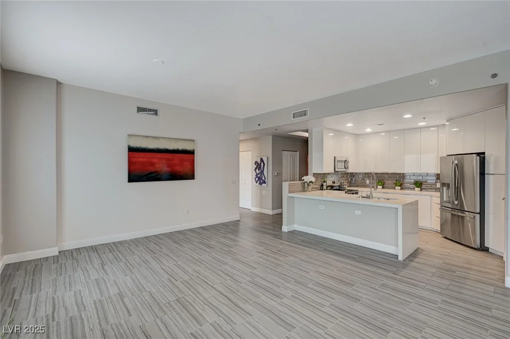 8255 Las Vegas, Las Vegas, NV 89123