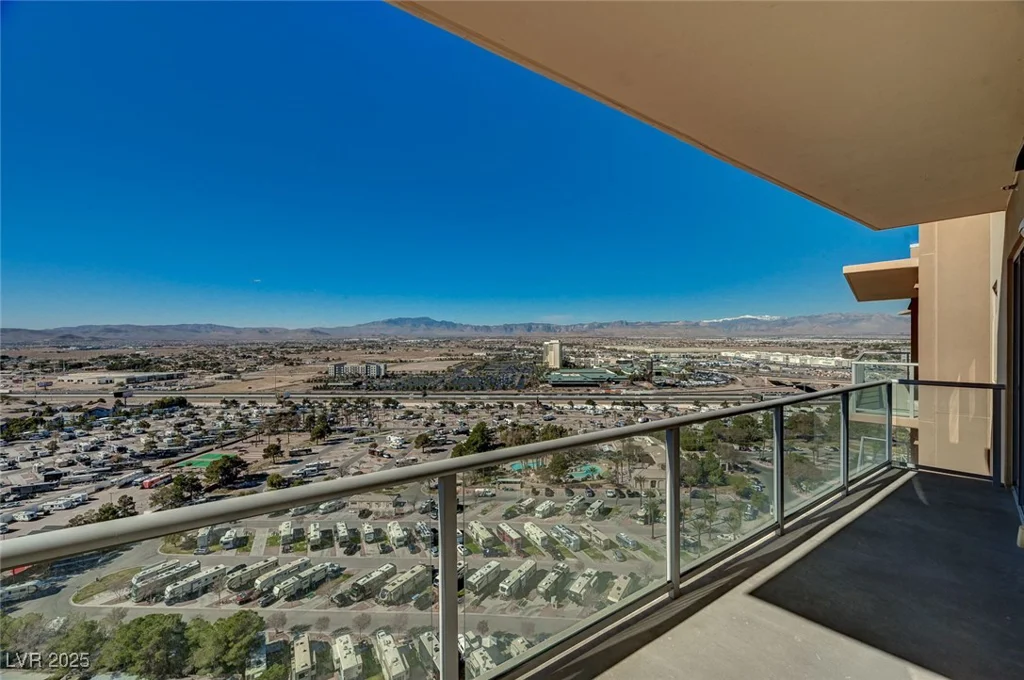 8255 Las Vegas, Las Vegas, NV 89123