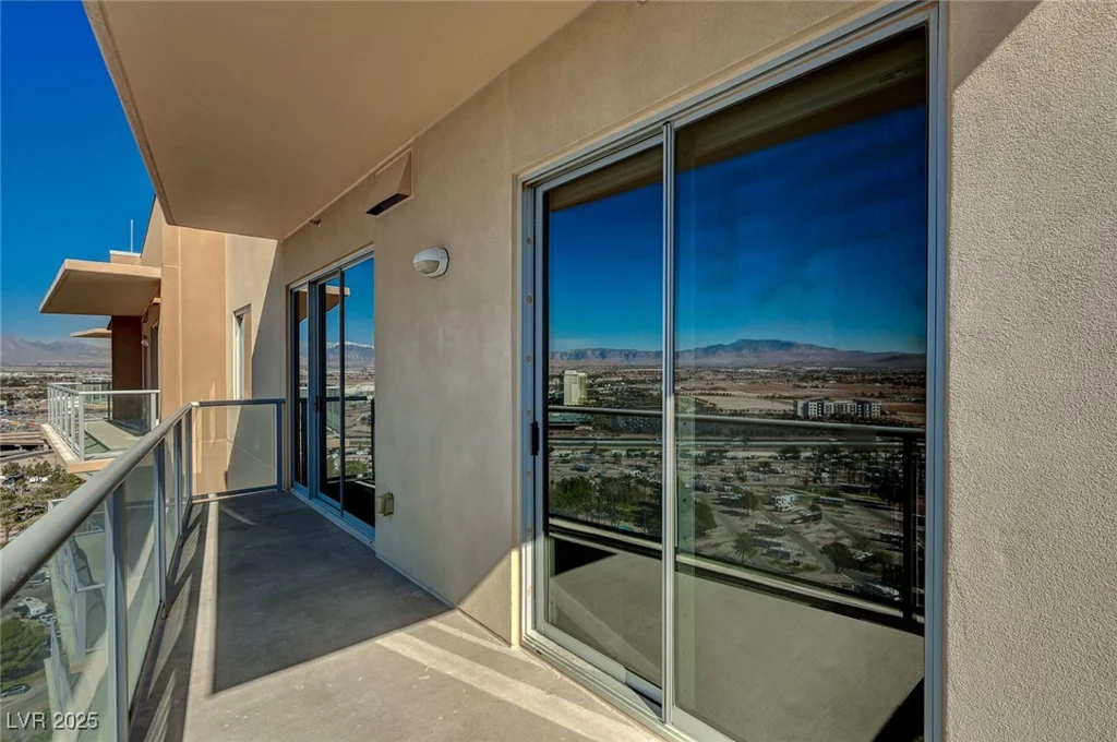 8255 Las Vegas, Las Vegas, NV 89123