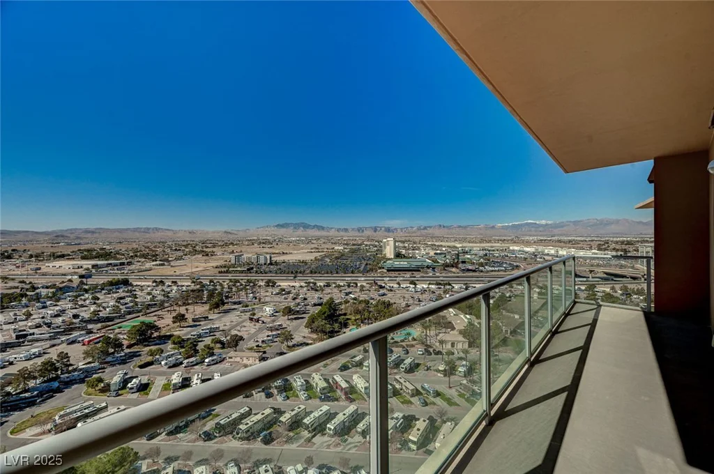 8255 Las Vegas, Las Vegas, NV 89123