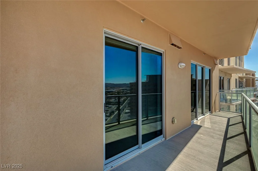 8255 Las Vegas, Las Vegas, NV 89123