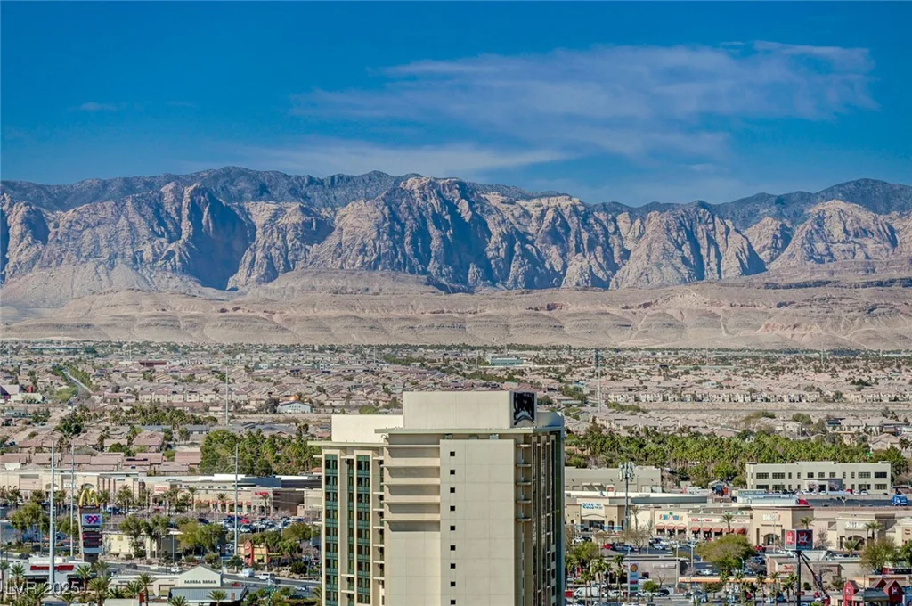 8255 Las Vegas, Las Vegas, NV 89123