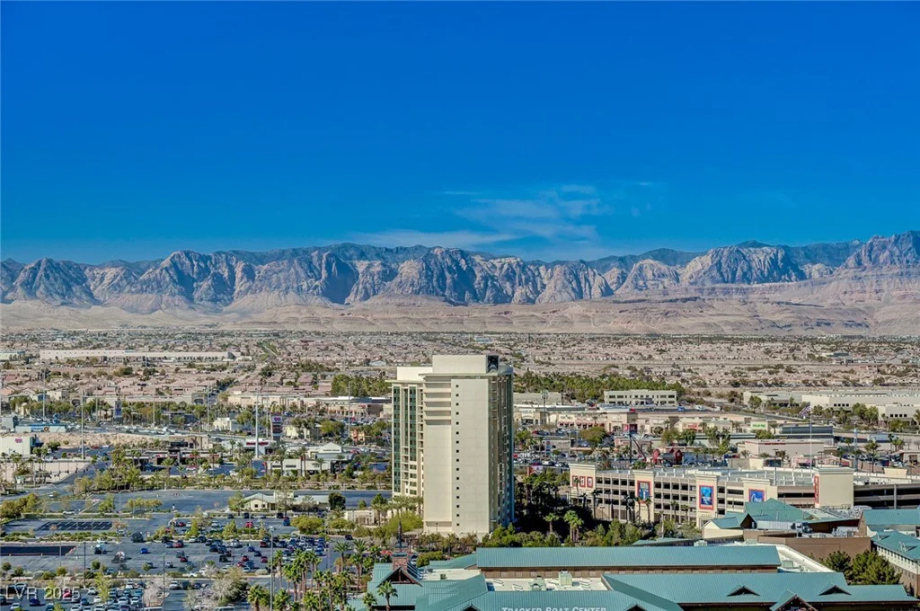 8255 Las Vegas, Las Vegas, NV 89123