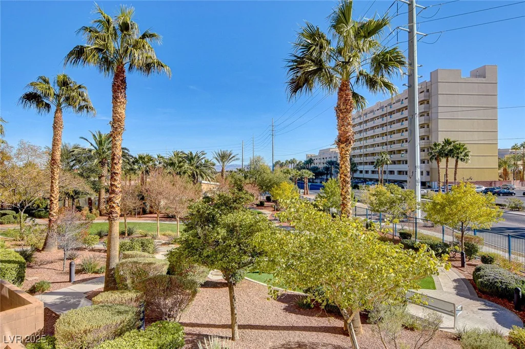 8255 Las Vegas, Las Vegas, NV 89123