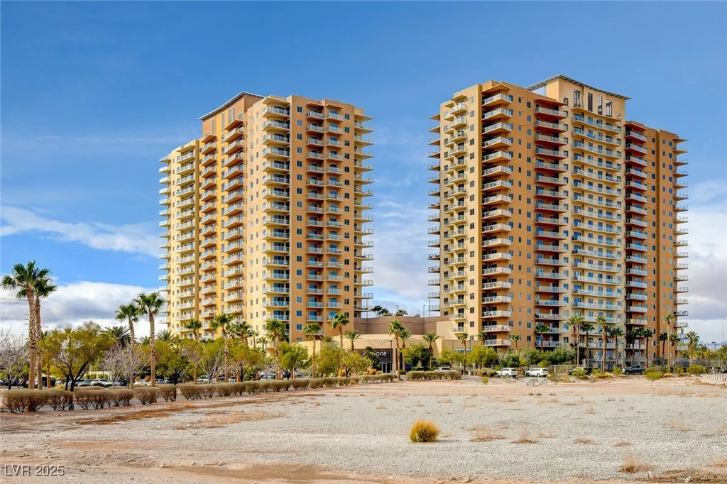 8255 Las Vegas, Las Vegas, NV 89123