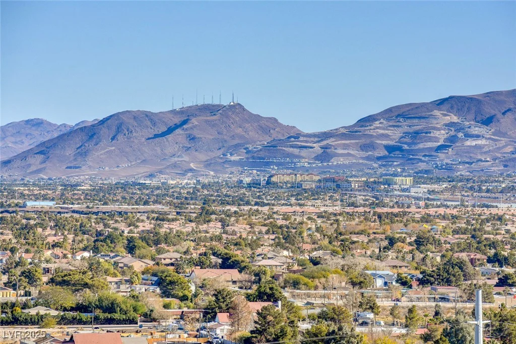 8255 Las Vegas, Las Vegas, NV 89123