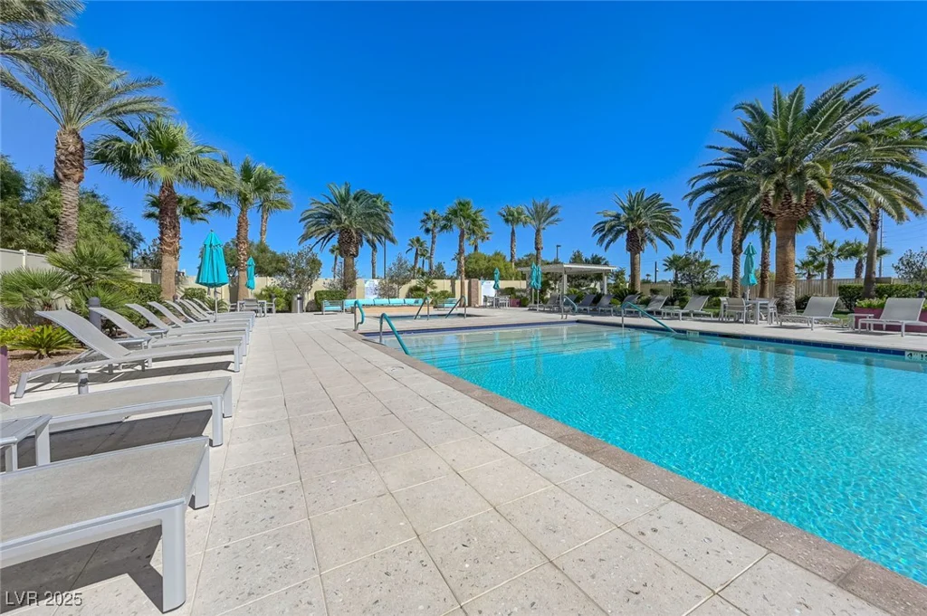 8255 Las Vegas, Las Vegas, NV 89123