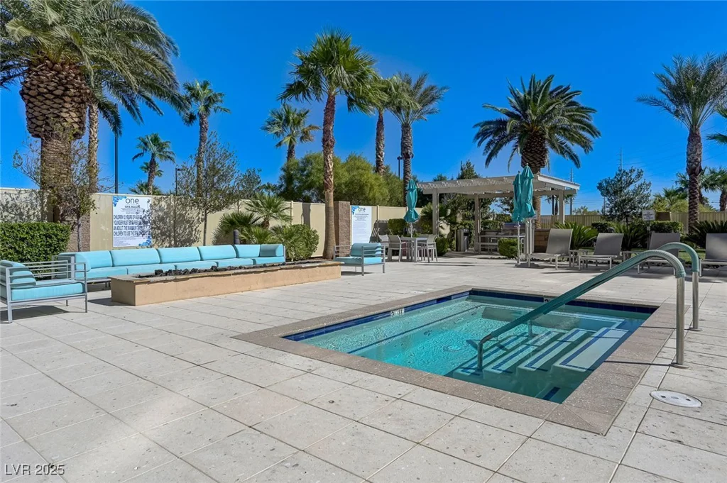 8255 Las Vegas, Las Vegas, NV 89123