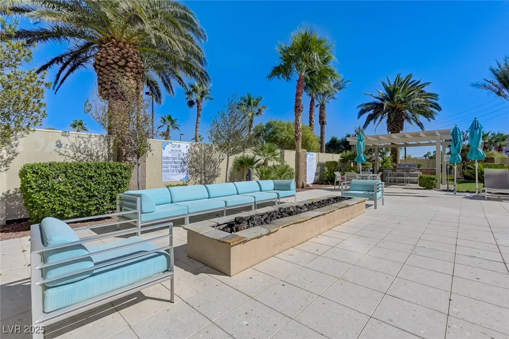 8255 Las Vegas, Las Vegas, NV 89123
