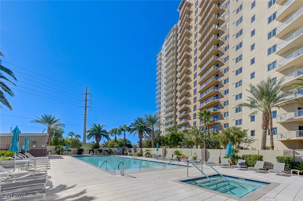 8255 Las Vegas, Las Vegas, NV 89123