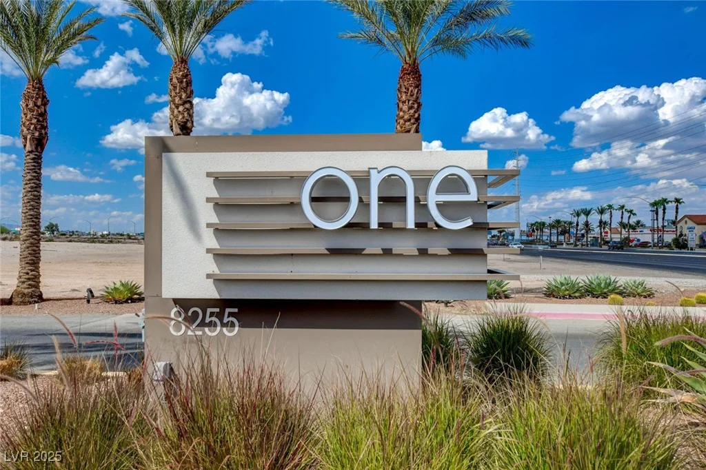8255 Las Vegas, Las Vegas, NV 89123