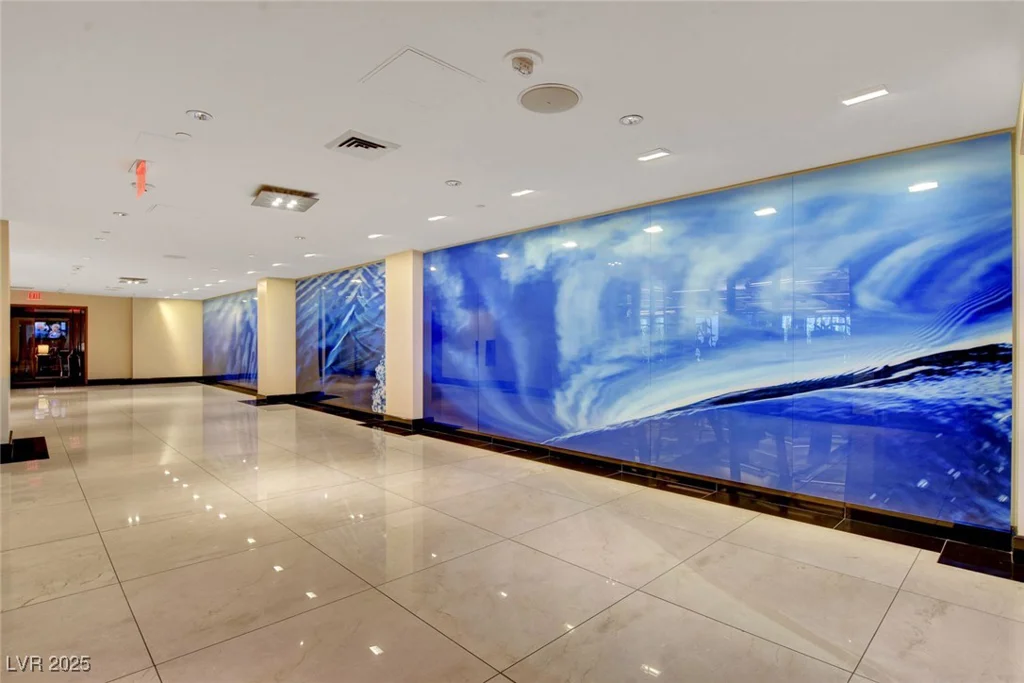 8255 Las Vegas, Las Vegas, NV 89123